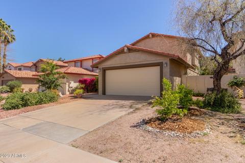 9229 S 45th Pl, Phoenix, AZ 85044 photo 2