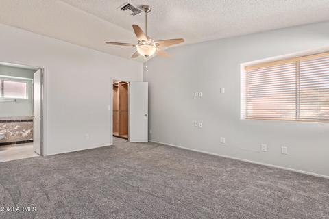 9229 S 45th Pl, Phoenix, AZ 85044 photo 22
