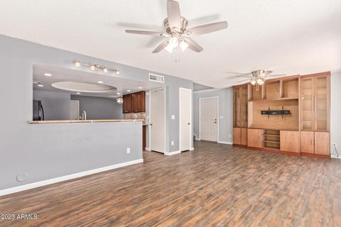 9229 S 45th Pl, Phoenix, AZ 85044 photo 12