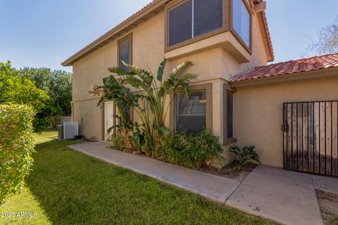9229 S 45th Pl, Phoenix, AZ 85044 photo 3