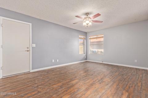 9229 S 45th Pl, Phoenix, AZ 85044 photo 19