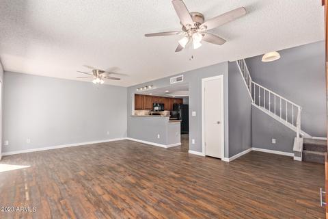 9229 S 45th Pl, Phoenix, AZ 85044 photo 10
