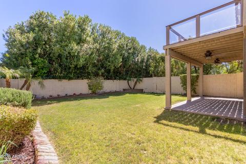 9229 S 45th Pl, Phoenix, AZ 85044 photo 37