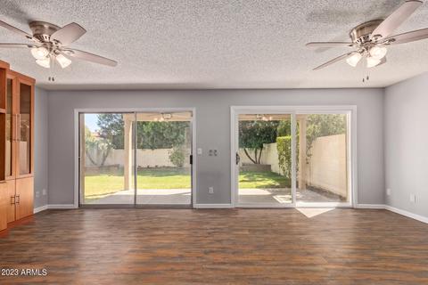 9229 S 45th Pl, Phoenix, AZ 85044 photo 13