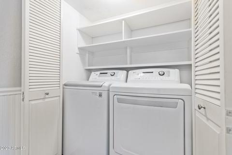 9229 S 45th Pl, Phoenix, AZ 85044 photo 33