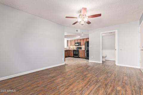 9229 S 45th Pl, Phoenix, AZ 85044 photo 18