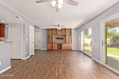 9229 S 45th Pl, Phoenix, AZ 85044 photo 11