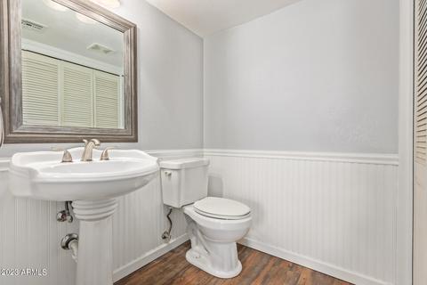 9229 S 45th Pl, Phoenix, AZ 85044 photo 32