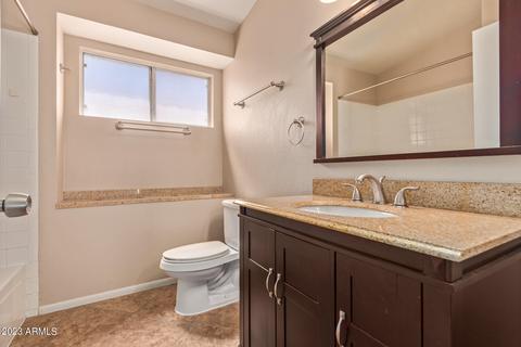 9229 S 45th Pl, Phoenix, AZ 85044 photo 31