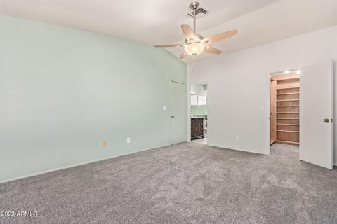 9229 S 45th Pl, Phoenix, AZ 85044 photo 21