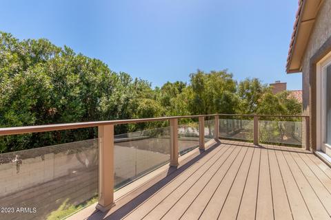 9229 S 45th Pl, Phoenix, AZ 85044 photo 28