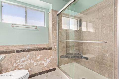 9229 S 45th Pl, Phoenix, AZ 85044 photo 24