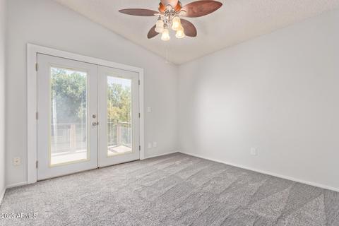 9229 S 45th Pl, Phoenix, AZ 85044 photo 27