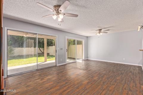 9229 S 45th Pl, Phoenix, AZ 85044 photo 14