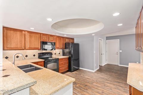 9229 S 45th Pl, Phoenix, AZ 85044 photo 6