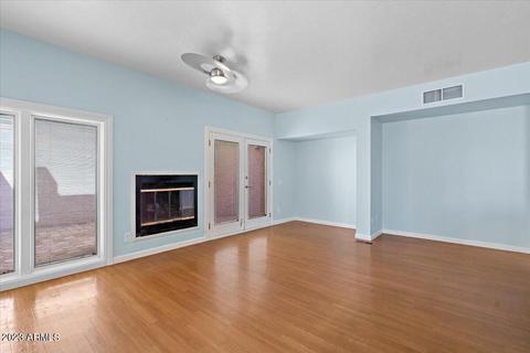 17306 E Baca Dr, Fountain Hills, AZ 85268