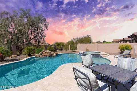 8425 E Ingram Cir, Mesa, AZ 85207 photo 31
