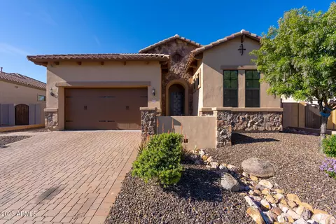 8425 E Ingram Cir, Mesa, AZ 85207 photo 3