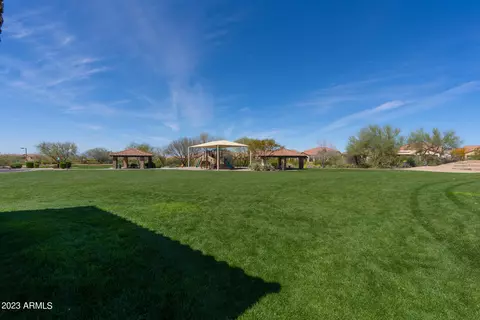 8425 E Ingram Cir, Mesa, AZ 85207 photo 44