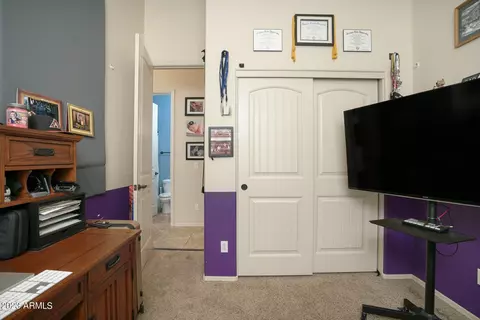 8425 E Ingram Cir, Mesa, AZ 85207 photo 22