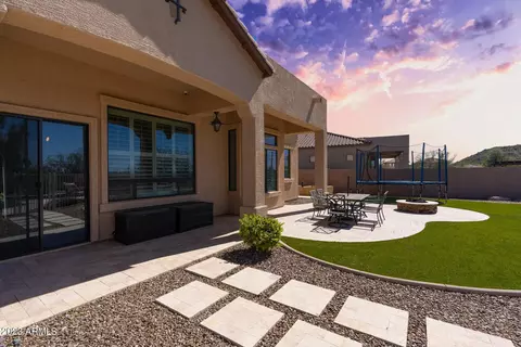 8425 E Ingram Cir, Mesa, AZ 85207 photo 26