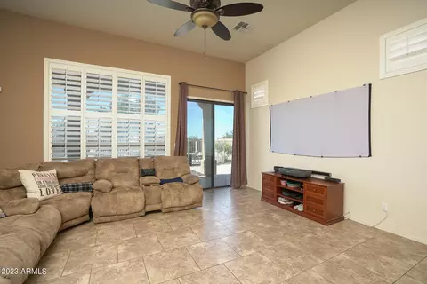 8425 E Ingram Cir, Mesa, AZ 85207 photo 10