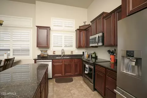 8425 E Ingram Cir, Mesa, AZ 85207 photo 7
