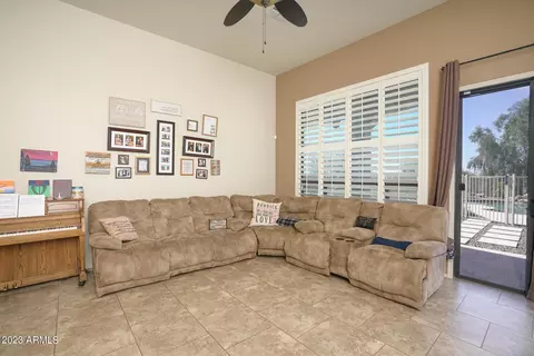 8425 E Ingram Cir, Mesa, AZ 85207 photo 9