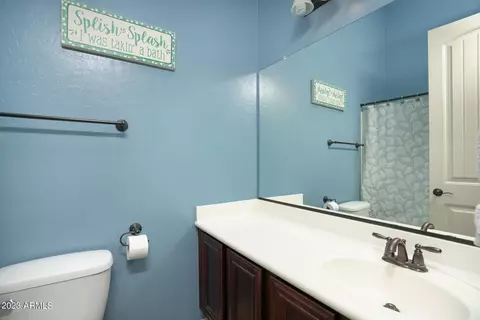 8425 E Ingram Cir, Mesa, AZ 85207 photo 23
