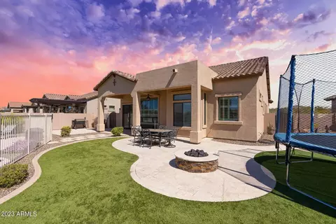 8425 E Ingram Cir, Mesa, AZ 85207 photo 35