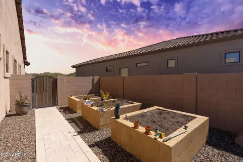 8425 E Ingram Cir, Mesa, AZ 85207 photo 38