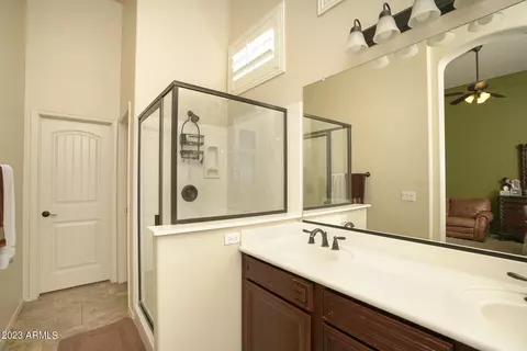 8425 E Ingram Cir, Mesa, AZ 85207 photo 17