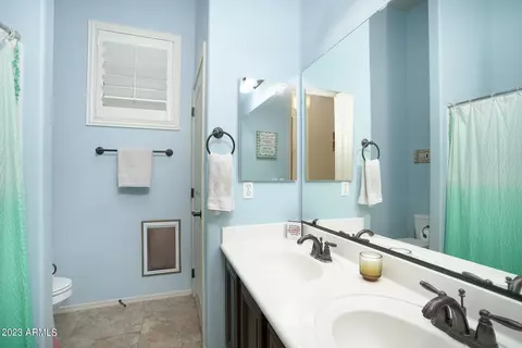 8425 E Ingram Cir, Mesa, AZ 85207 photo 20
