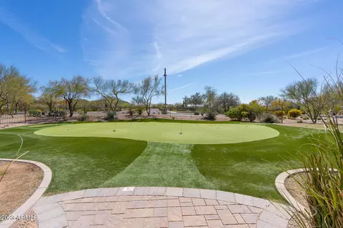 8425 E Ingram Cir, Mesa, AZ 85207 photo 40