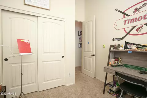 8425 E Ingram Cir, Mesa, AZ 85207 photo 25