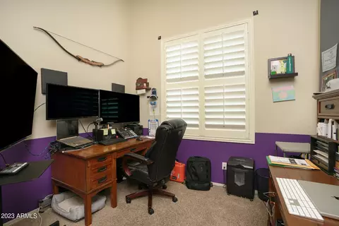 8425 E Ingram Cir, Mesa, AZ 85207 photo 21