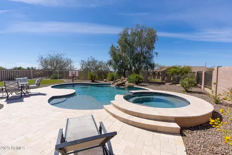 8425 E Ingram Cir, Mesa, AZ 85207 photo 30