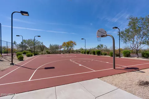 8425 E Ingram Cir, Mesa, AZ 85207 photo 42