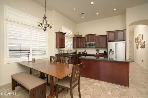 8425 E Ingram Cir, Mesa, AZ 85207 photo 6