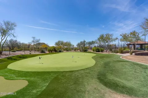 8425 E Ingram Cir, Mesa, AZ 85207 photo 41