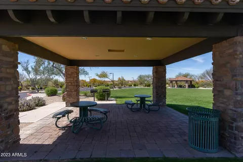8425 E Ingram Cir, Mesa, AZ 85207 photo 43
