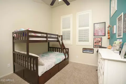 8425 E Ingram Cir, Mesa, AZ 85207 photo 18