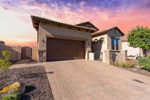 8425 E Ingram Cir, Mesa, AZ 85207 photo 5