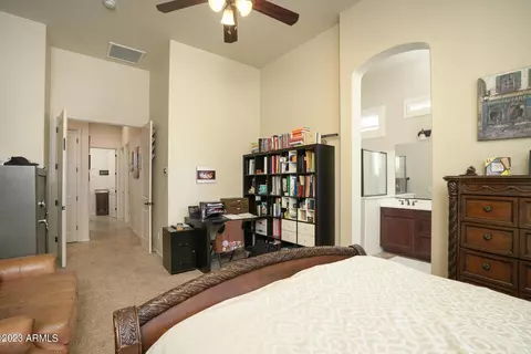 8425 E Ingram Cir, Mesa, AZ 85207 photo 16