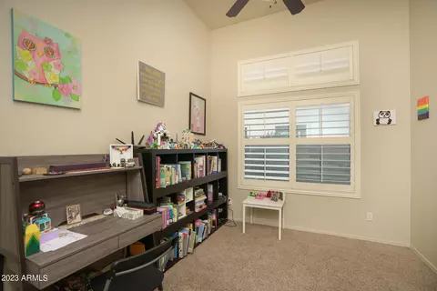 8425 E Ingram Cir, Mesa, AZ 85207 photo 12