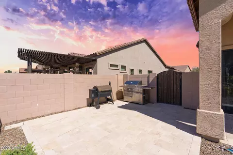 8425 E Ingram Cir, Mesa, AZ 85207 photo 36