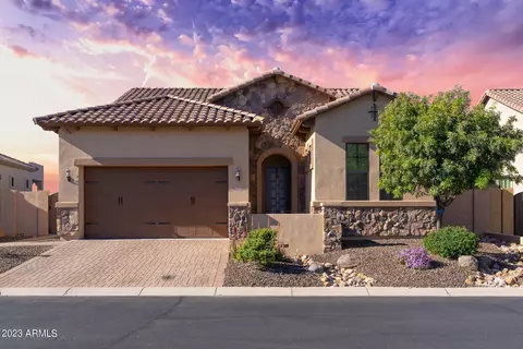 8425 E Ingram Cir, Mesa, AZ 85207 photo 2