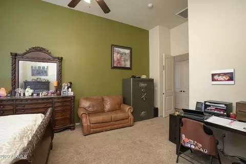 8425 E Ingram Cir, Mesa, AZ 85207 photo 15