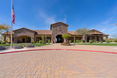 8425 E Ingram Cir, Mesa, AZ 85207 photo 39