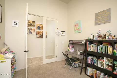 8425 E Ingram Cir, Mesa, AZ 85207 photo 11